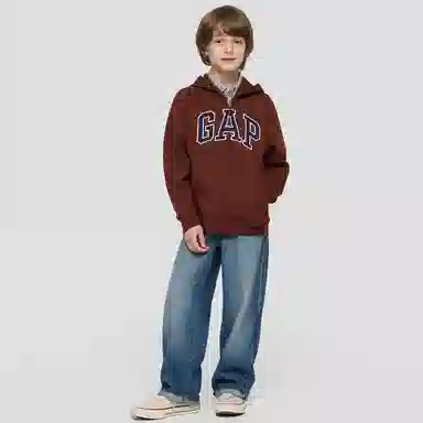 GAP Hoodie