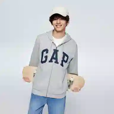 GAP Hoodie