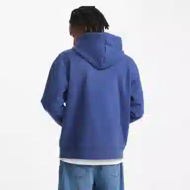 GAP logo