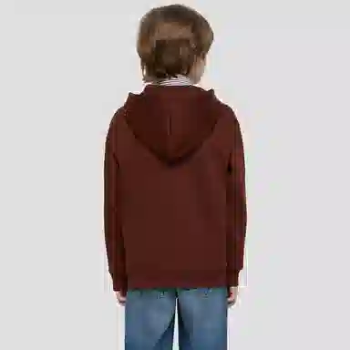 GAP Hoodie