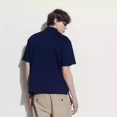 GAP Polo