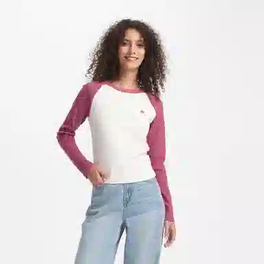 GAP T