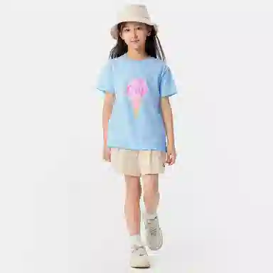 GAPlogo T
