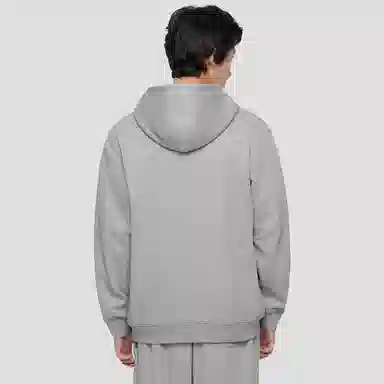 GAP Hoodie