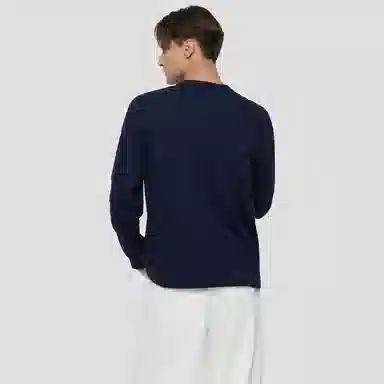GAP T