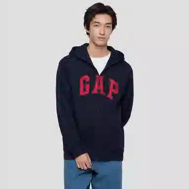 GAP Hoodie