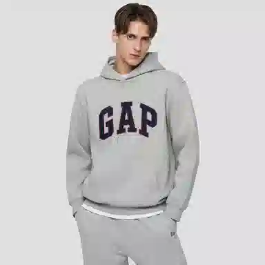 GAP logo