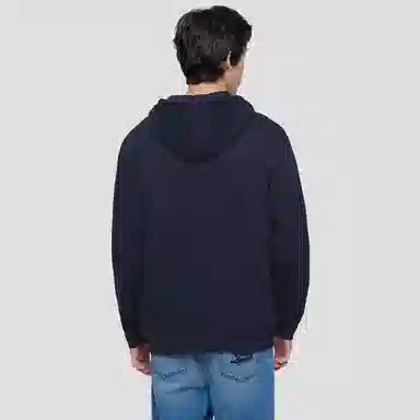 GAP Hoodie