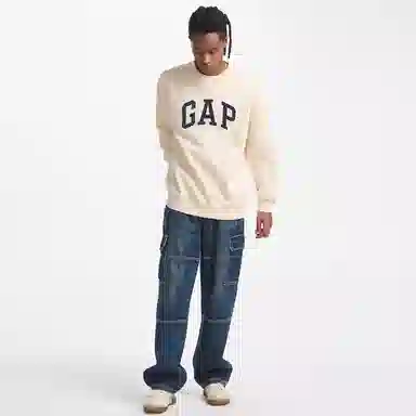 GAP