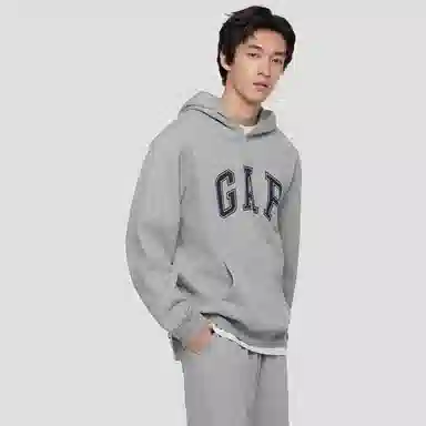 GAP Hoodie