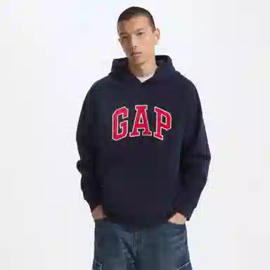 GAP logo