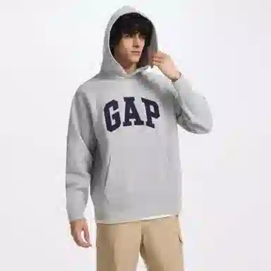 GAP logo