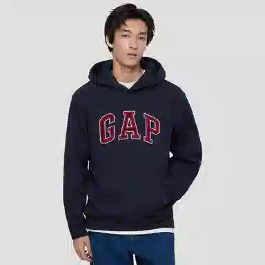 GAP logo