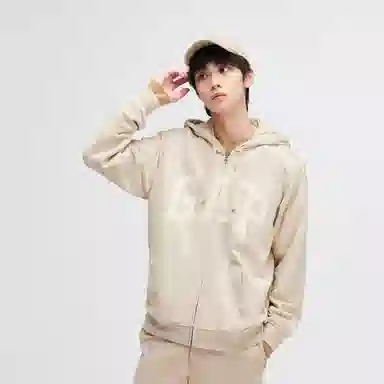 GAP