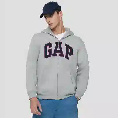 GAP Logo