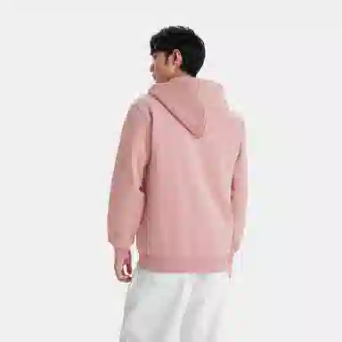 GAP Hoodie