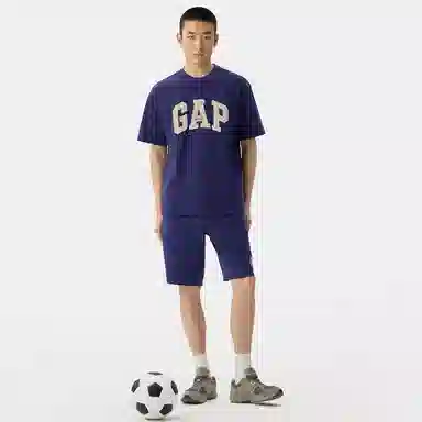 GAP