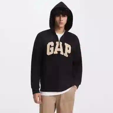 GAP Logo