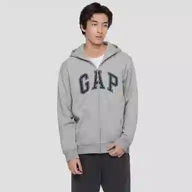 GAP Hoodie