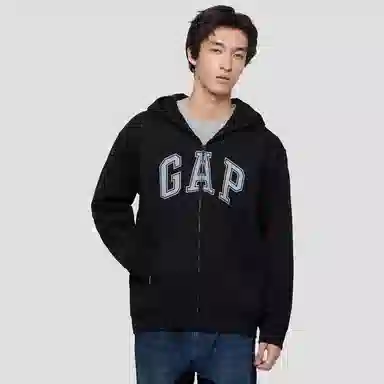 GAP Hoodie