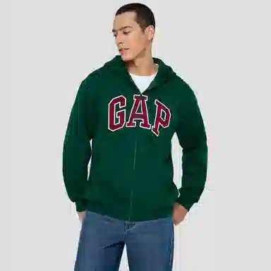 GAP Logo