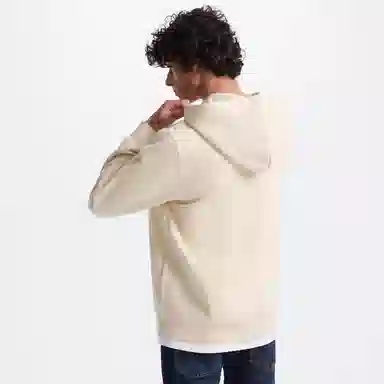 GAP Logo