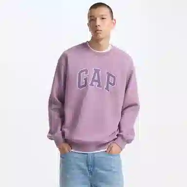 GAP