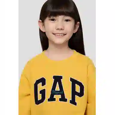 GAP