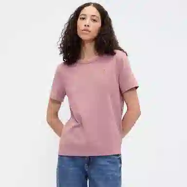 GAP T