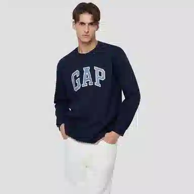 GAP T