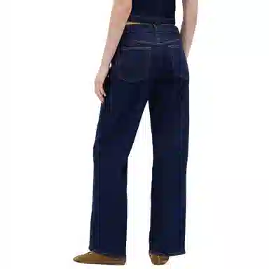 GAP Vintage Loose Fit Jeans