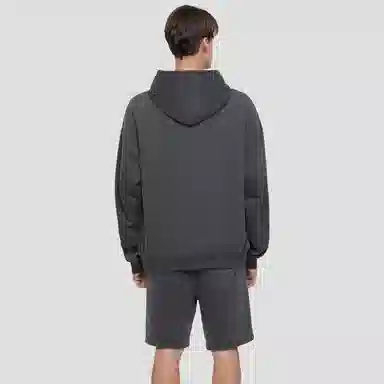 GAP Hoodie Grey