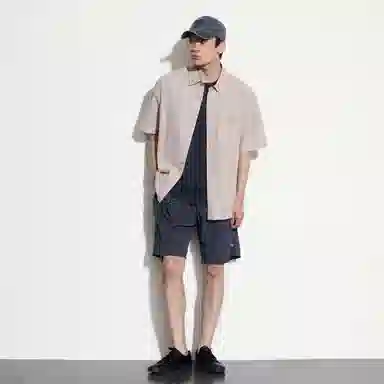 GAP UPF 50+