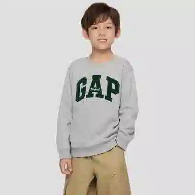 GAP