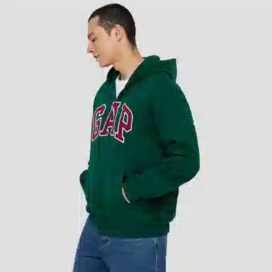 GAP Logo