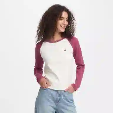 GAP T