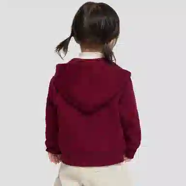 GAP Hoodie