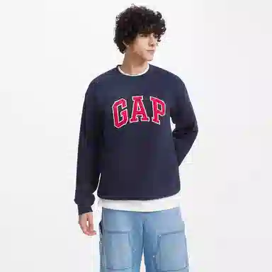 GAP