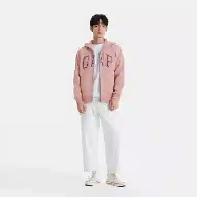 GAP Hoodie