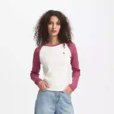 GAP T