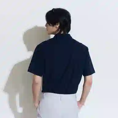 GAP logoPolo
