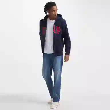 GAP Logo