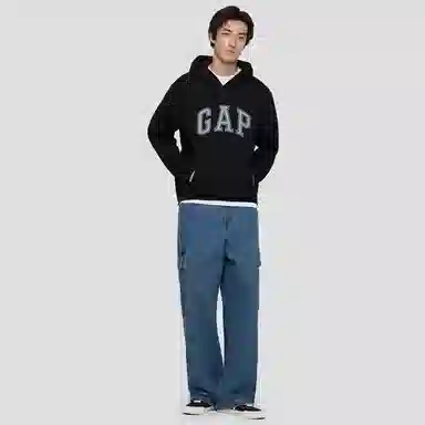 GAP Hoodie