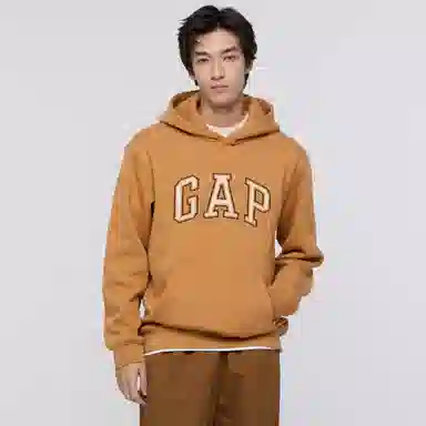 GAP logo