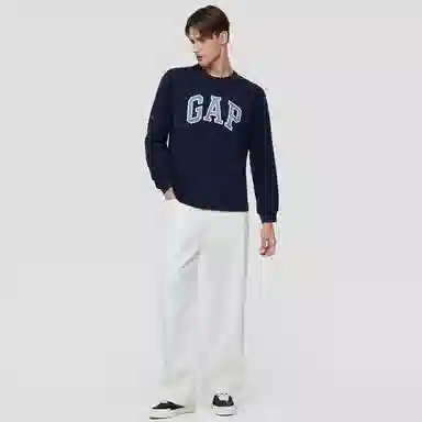 GAP T