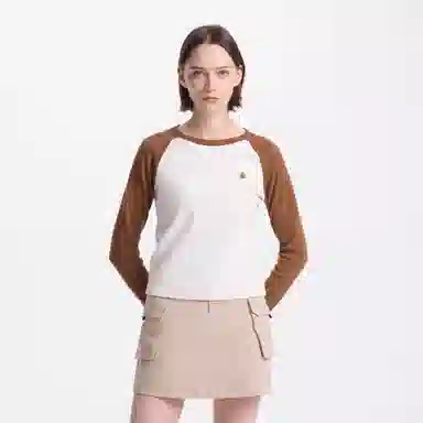 GAP T