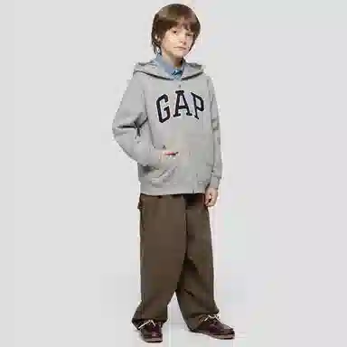 GAP Hoodie