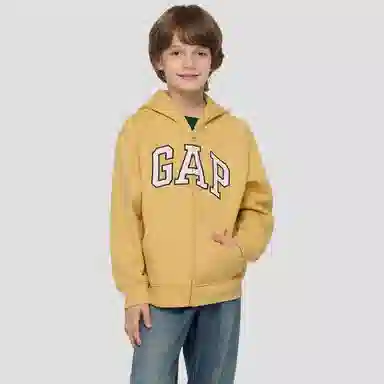 GAP Hoodie