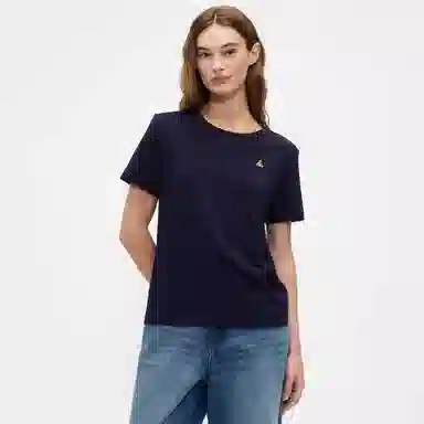 GAP T