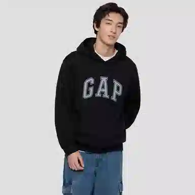 GAP Hoodie